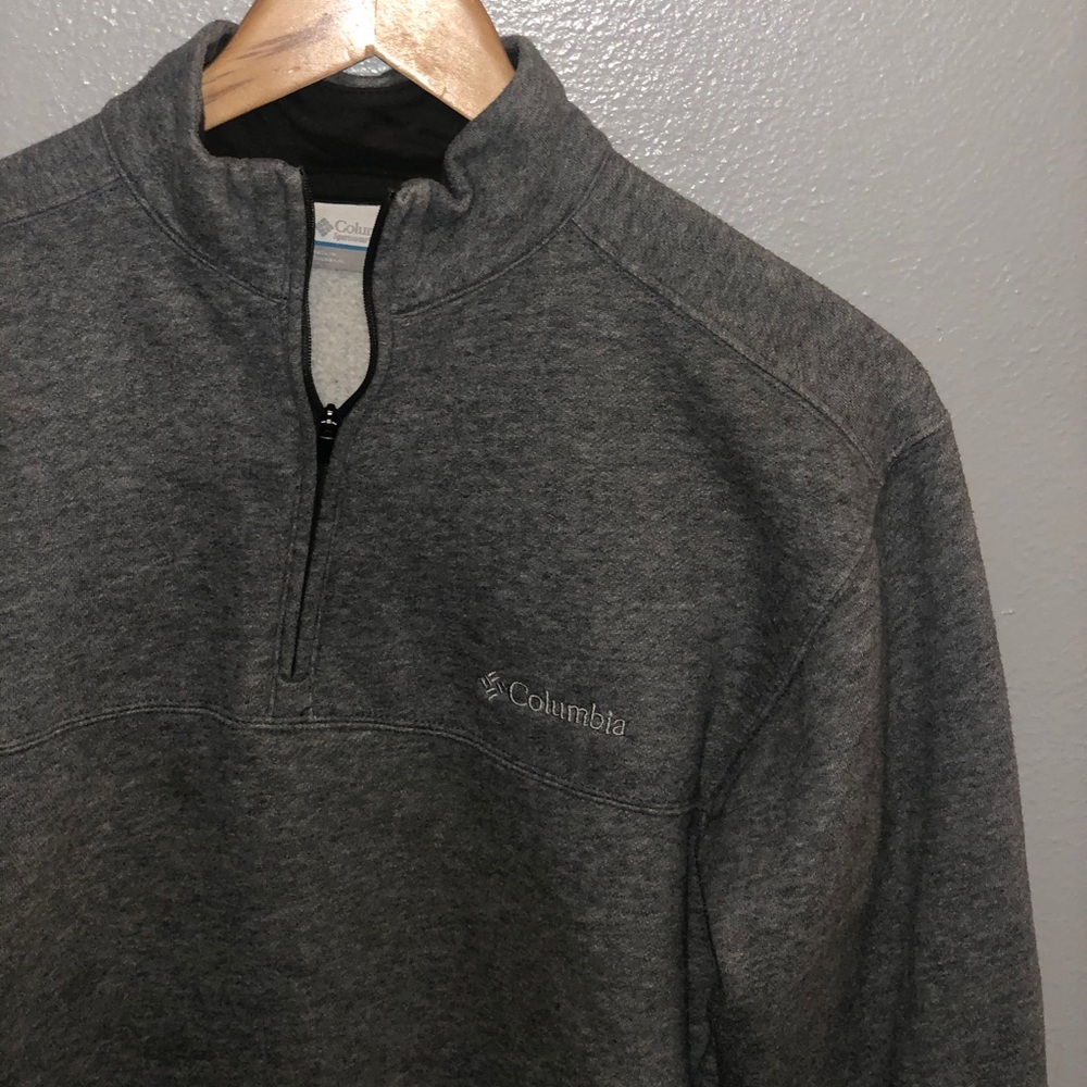 Columbia jacket - Picture 2 of 3